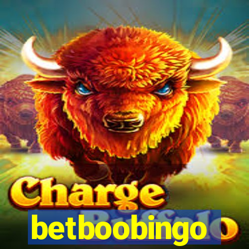 betboobingo