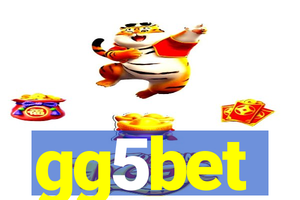 gg5bet