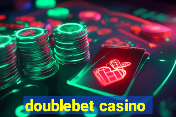 doublebet casino