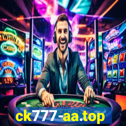 ck777-aa.top