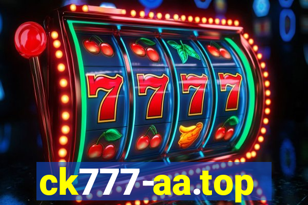 ck777-aa.top