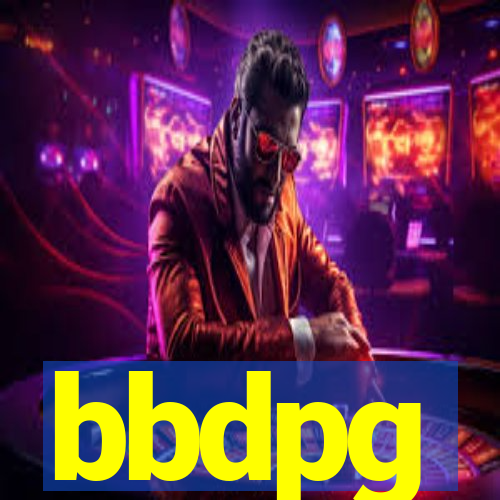 bbdpg