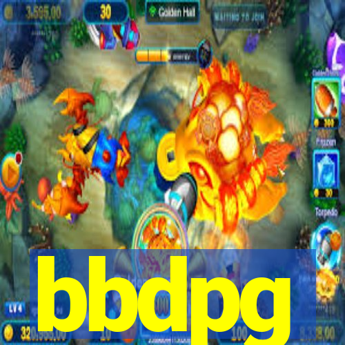 bbdpg