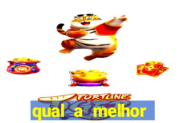 qual a melhor plataforma para jogar fortune rabbit