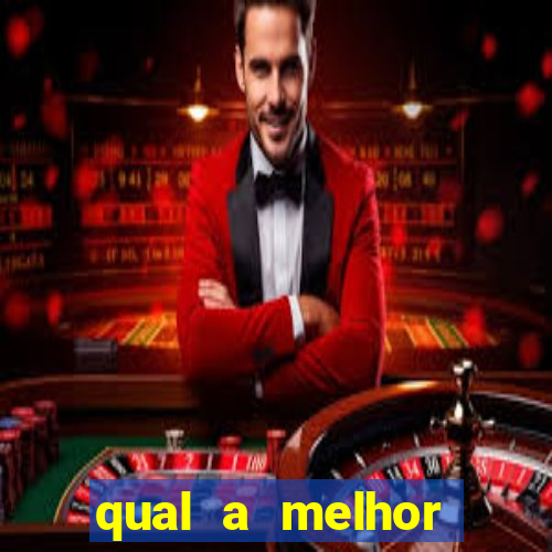 qual a melhor plataforma para jogar fortune rabbit