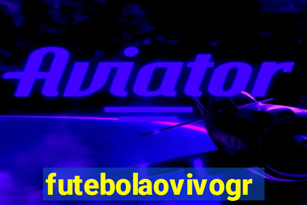 futebolaovivogratis.com.br