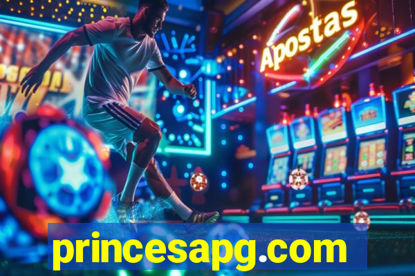 princesapg.com