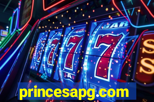 princesapg.com