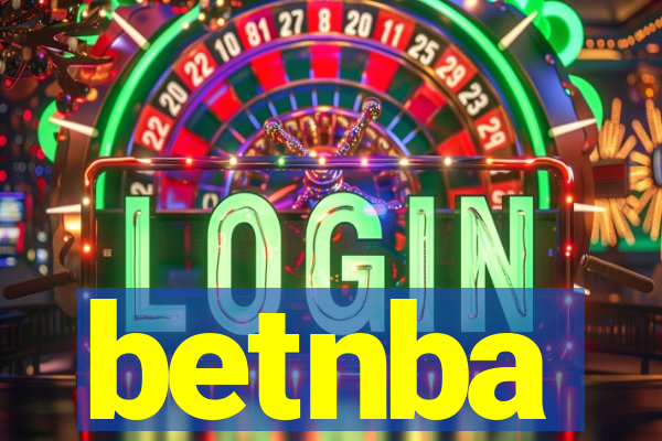 betnba