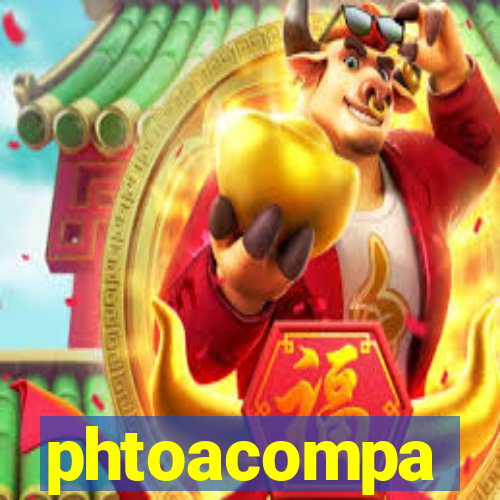 phtoacompa