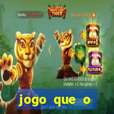 jogo que o gusttavo lima faz propaganda