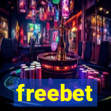 freebet