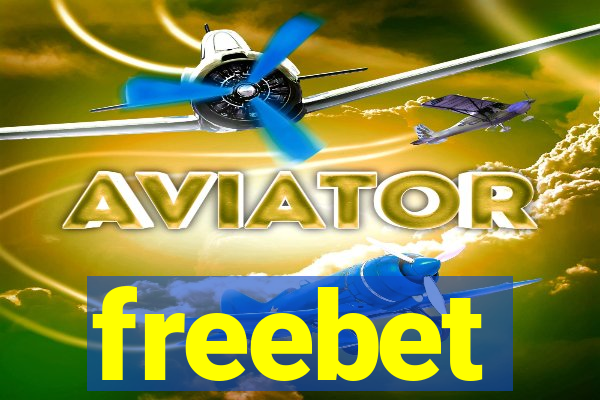 freebet