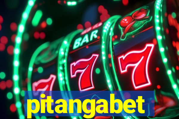 pitangabet