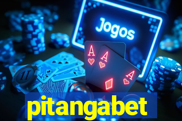 pitangabet