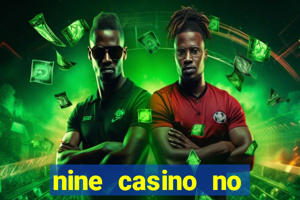 nine casino no deposit bonus codes