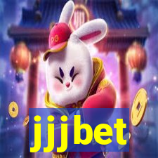 jjjbet