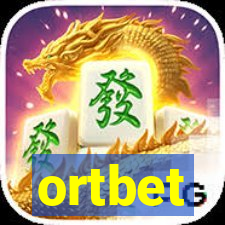 ortbet