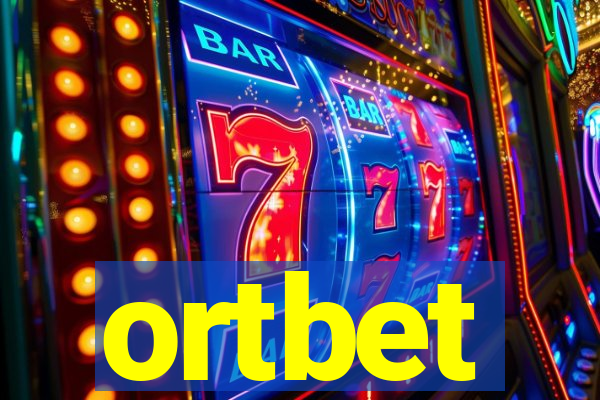 ortbet