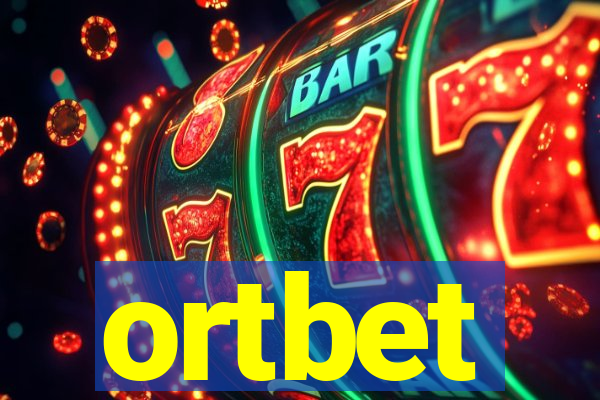 ortbet