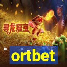 ortbet