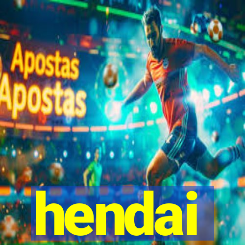 hendai