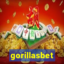 gorillasbet