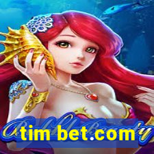 tim bet.com