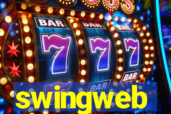 swingweb