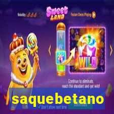 saquebetano