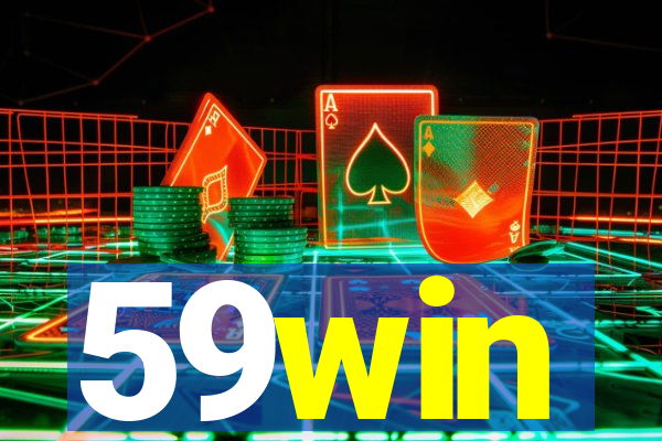 59win