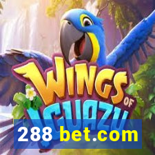 288 bet.com