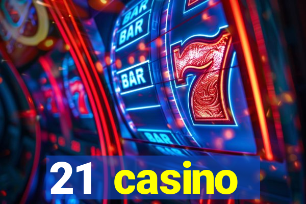 21 casino withdrawal limit