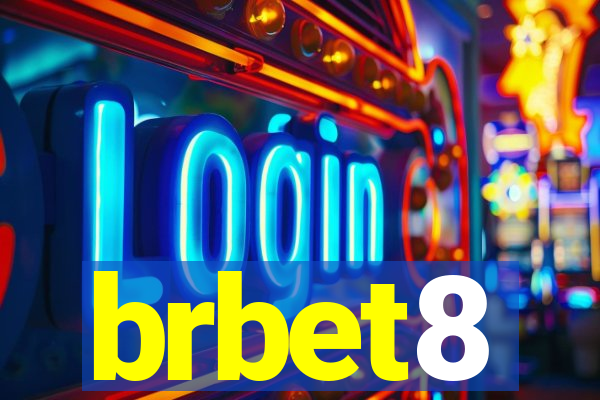 brbet8