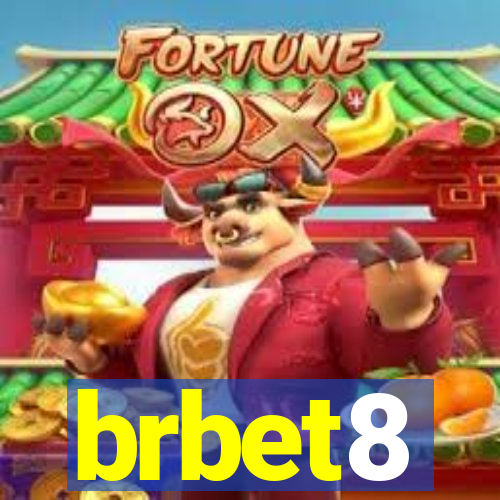 brbet8