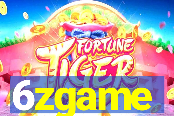 6zgame