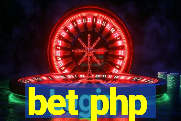 bet php