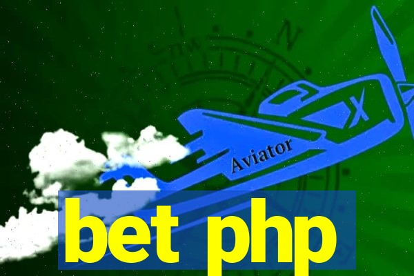 bet php