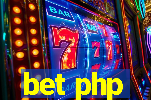 bet php