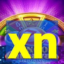 xn