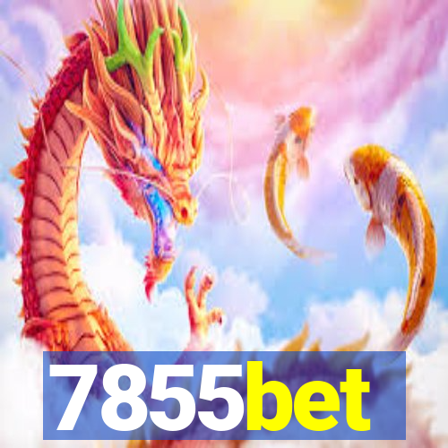 7855bet