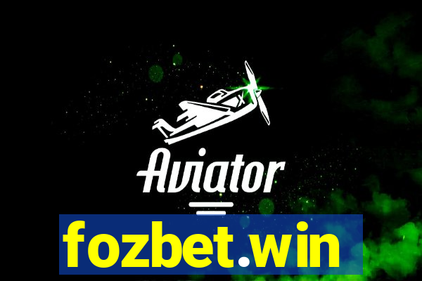 fozbet.win