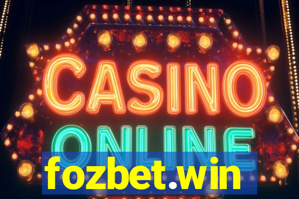 fozbet.win