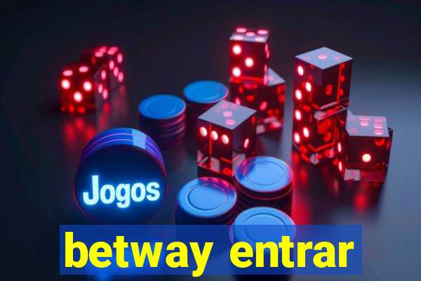 betway entrar