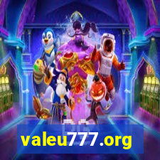 valeu777.org