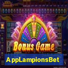 AppLampionsBet