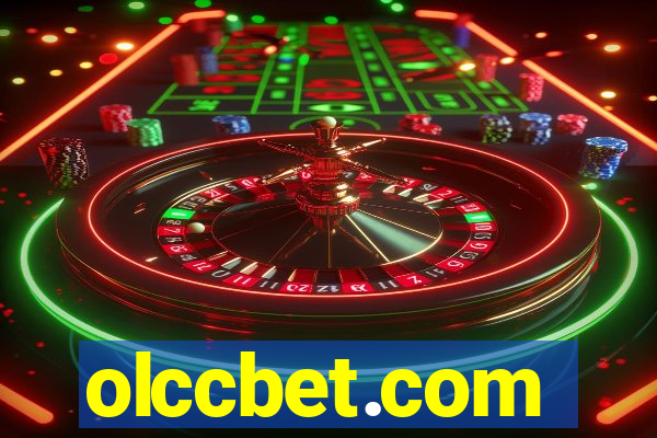 olccbet.com