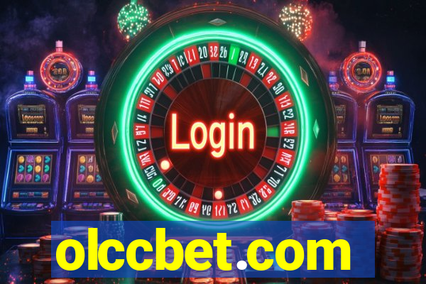 olccbet.com