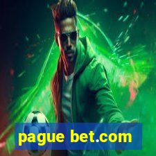 pague bet.com