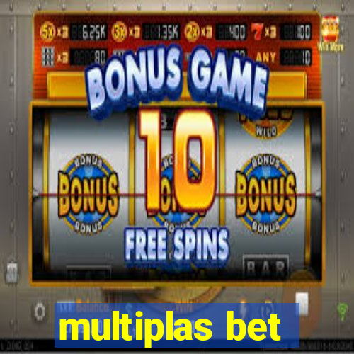 multiplas bet